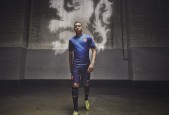 2026世界杯最新赛程资讯-英雄的孤影，当莱万的七连败撞上塞尔维亚的救赎时刻