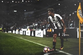 2026世界杯104场比赛-哈兰德赛事新规引爆争议，赛况扑朔迷离，TL战队成众矢之的