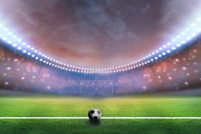 2026世界杯分组赛程-阿扎伦卡与篮网，一场跨界的名字误会？